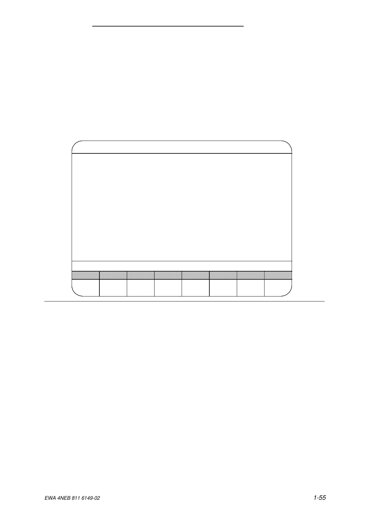 Page #68 background image