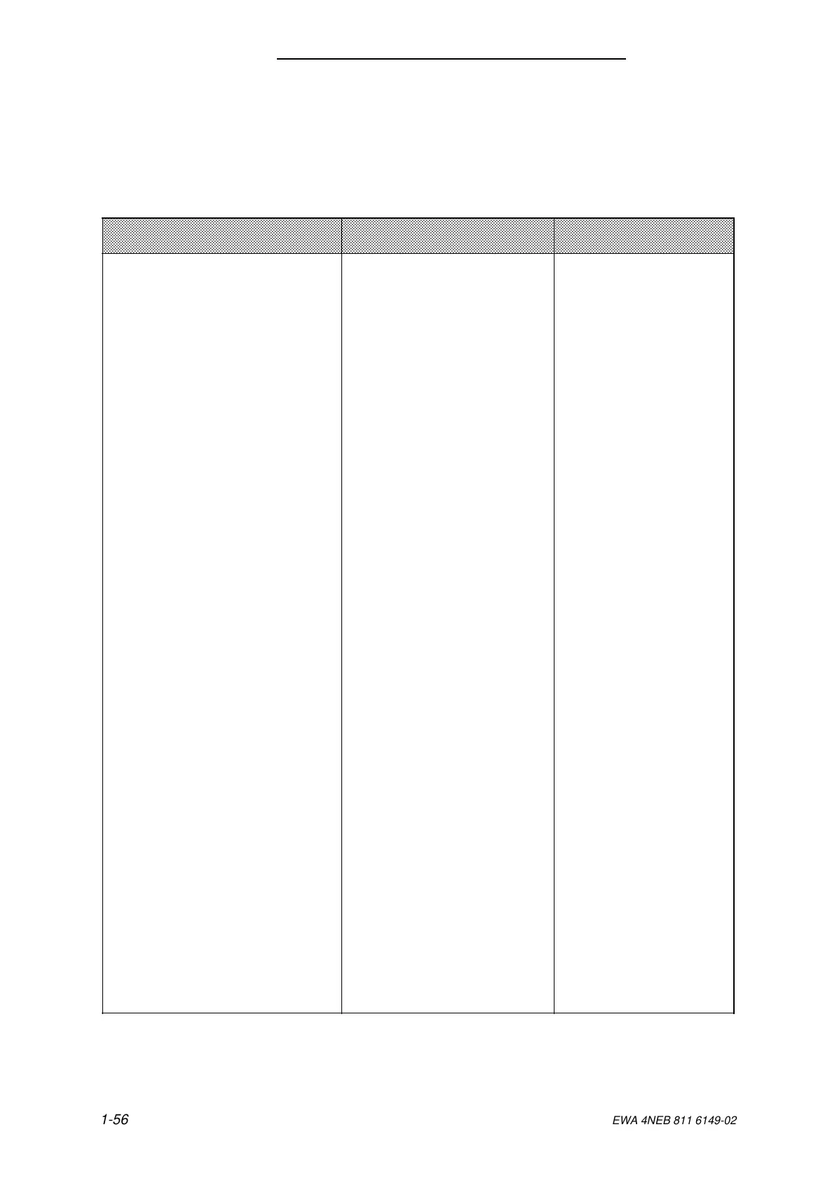 Page #69 background image