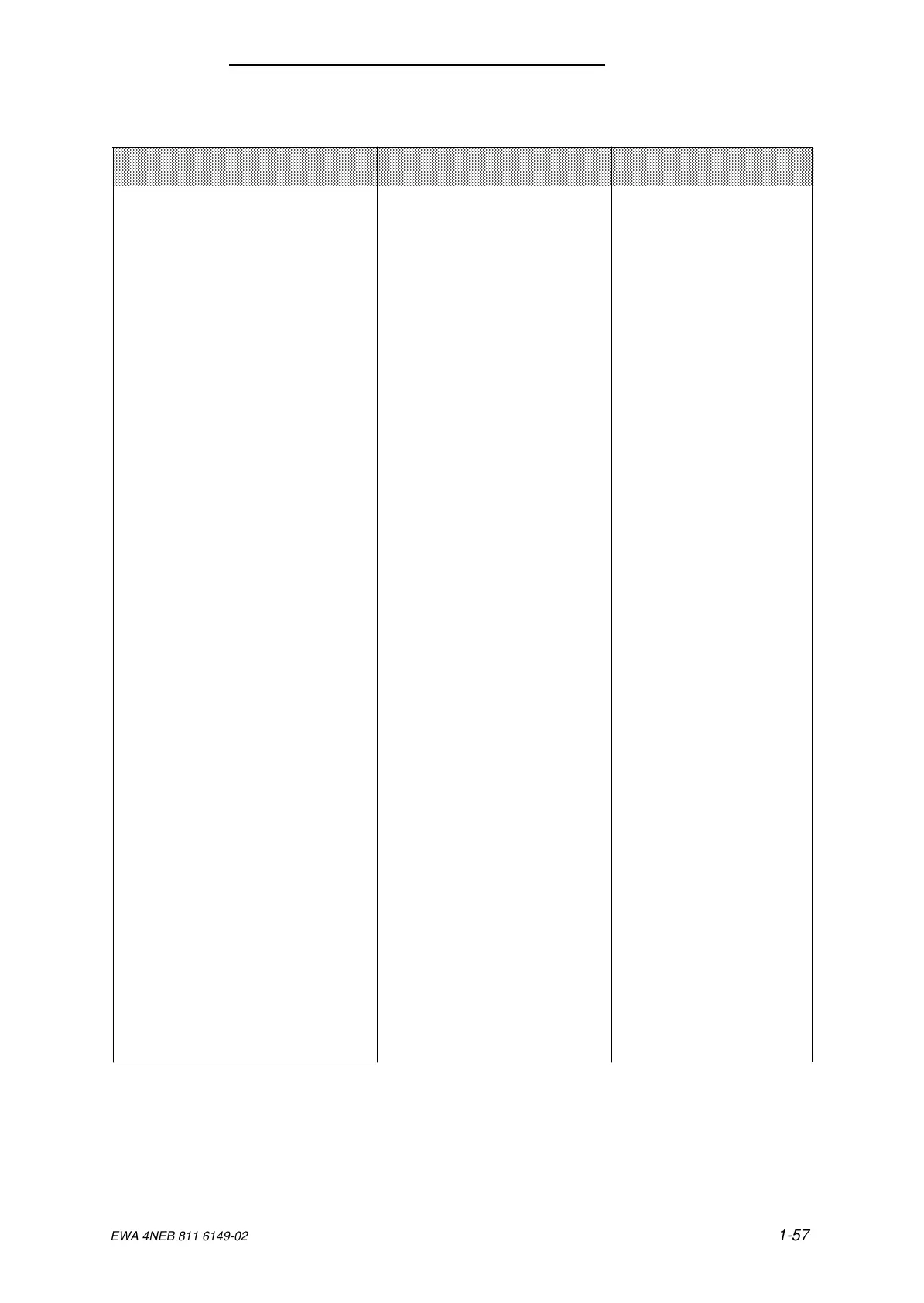 Page #70 background image