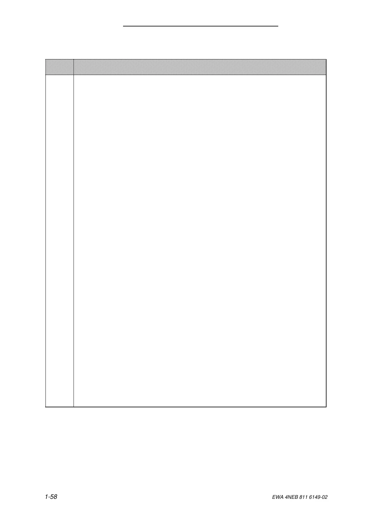 Page #71 background image