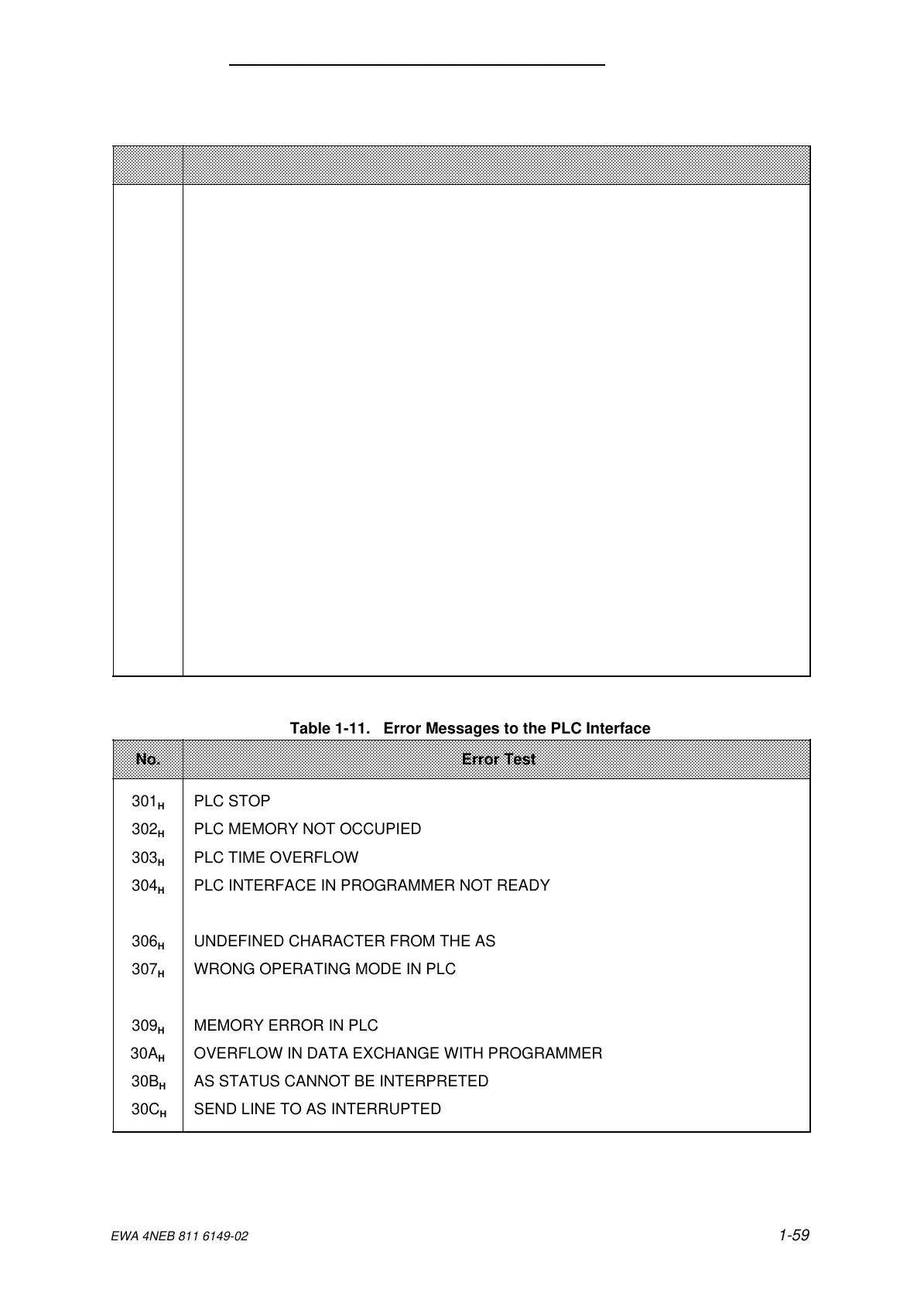 Page #72 background image
