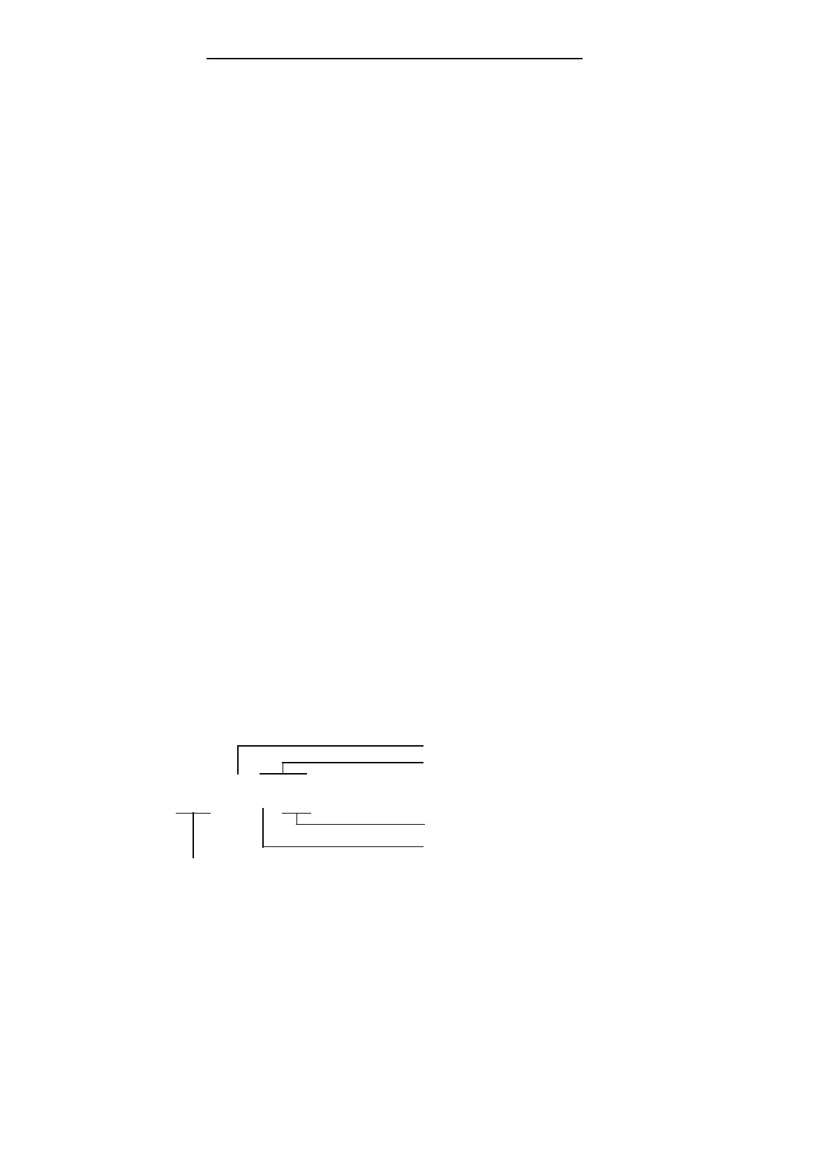 Page #75 background image