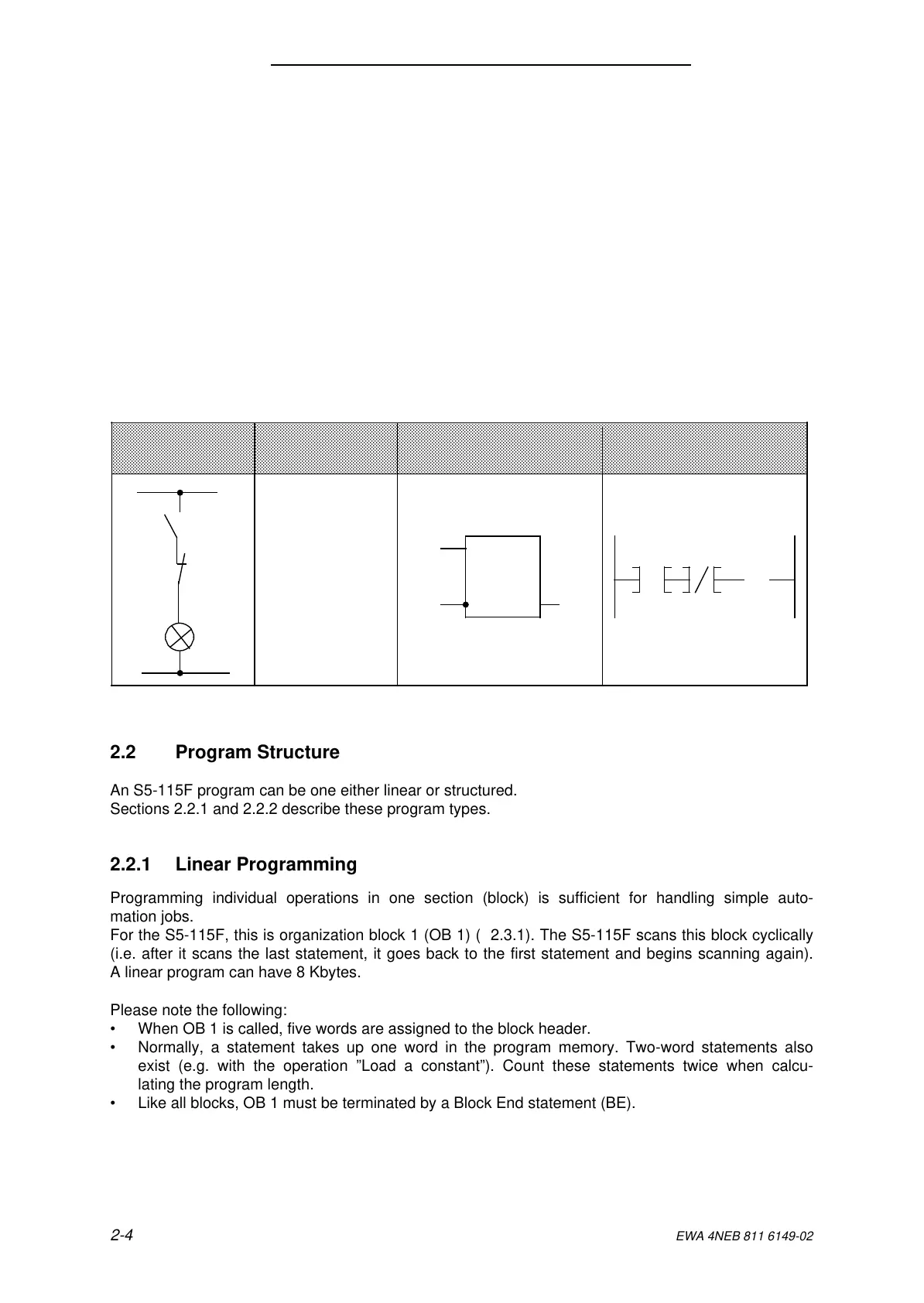 Page #78 background image