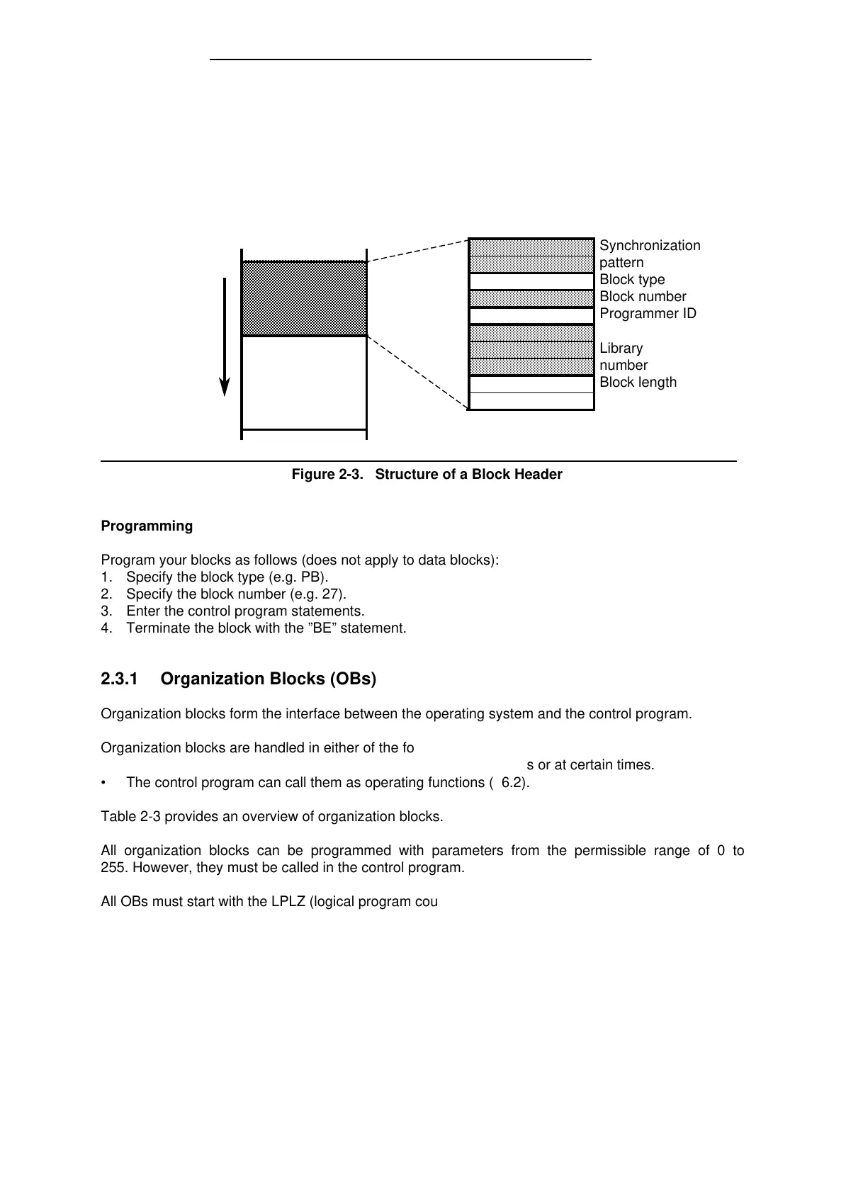Page #81 background image