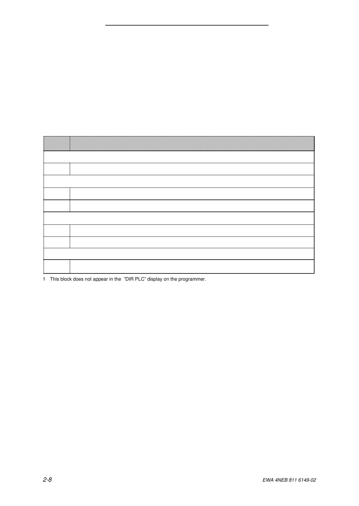 Page #82 background image
