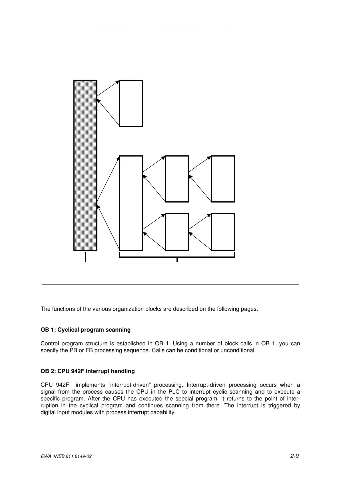 Page #83 background image