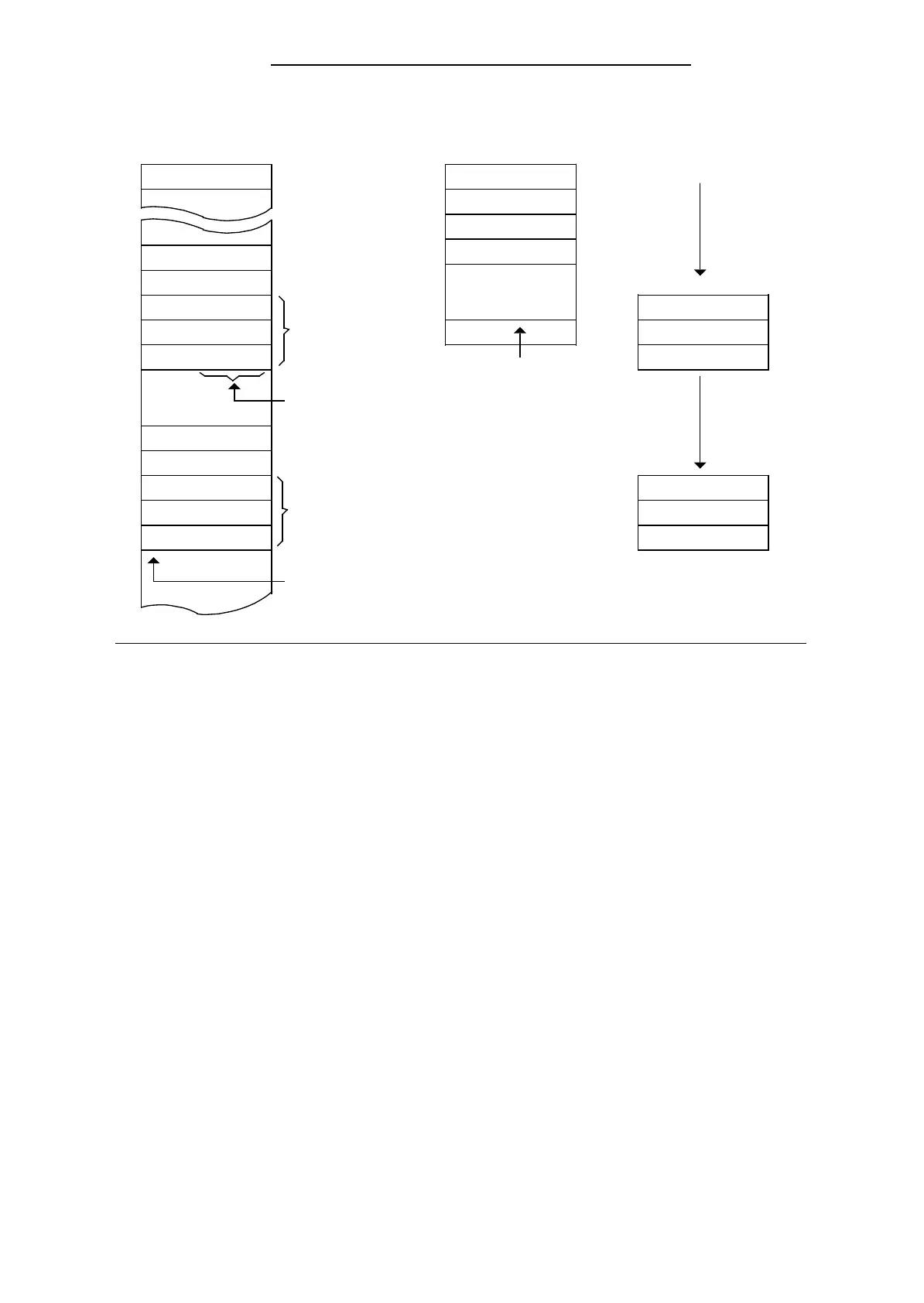 Page #92 background image
