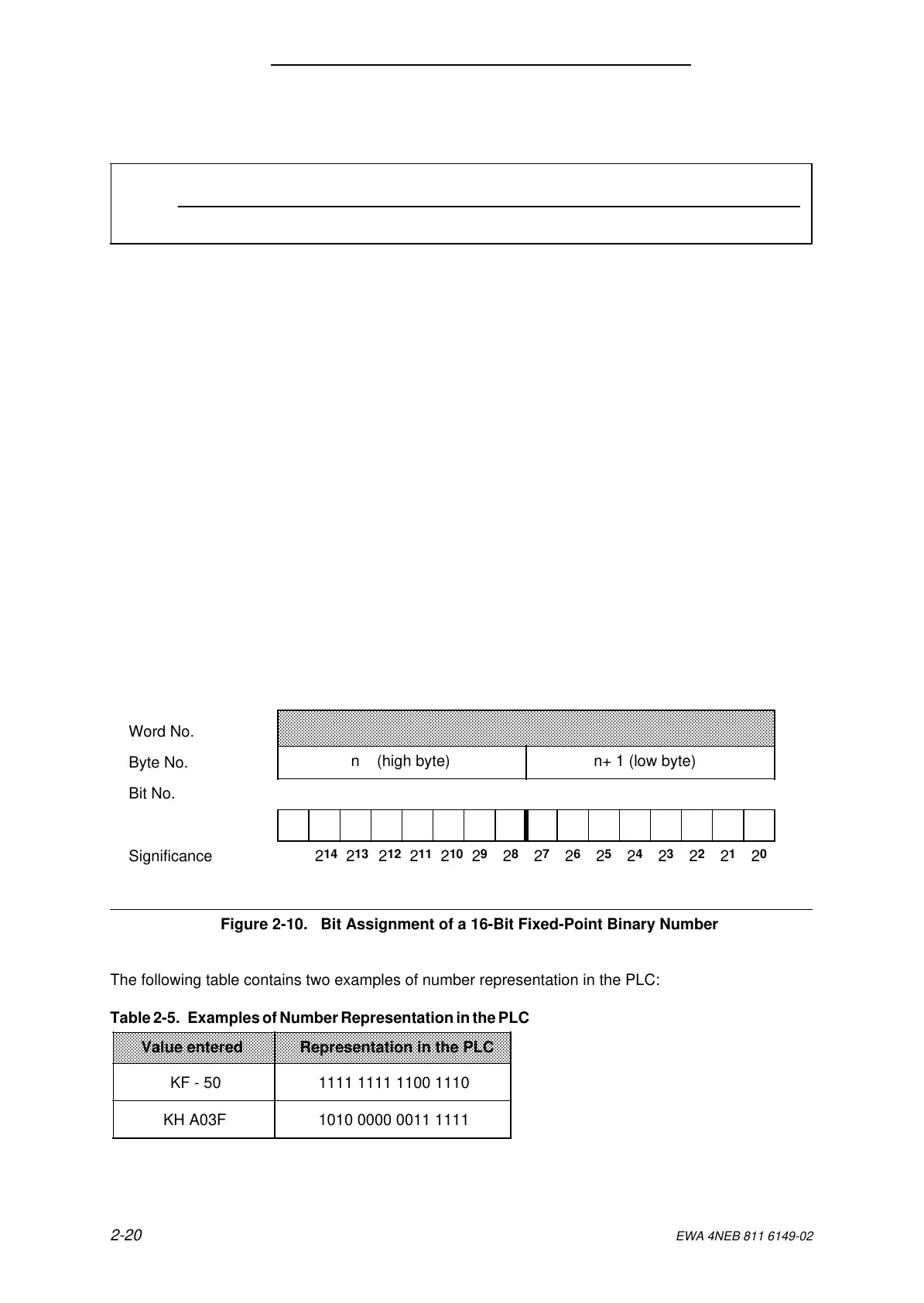 Page #94 background image