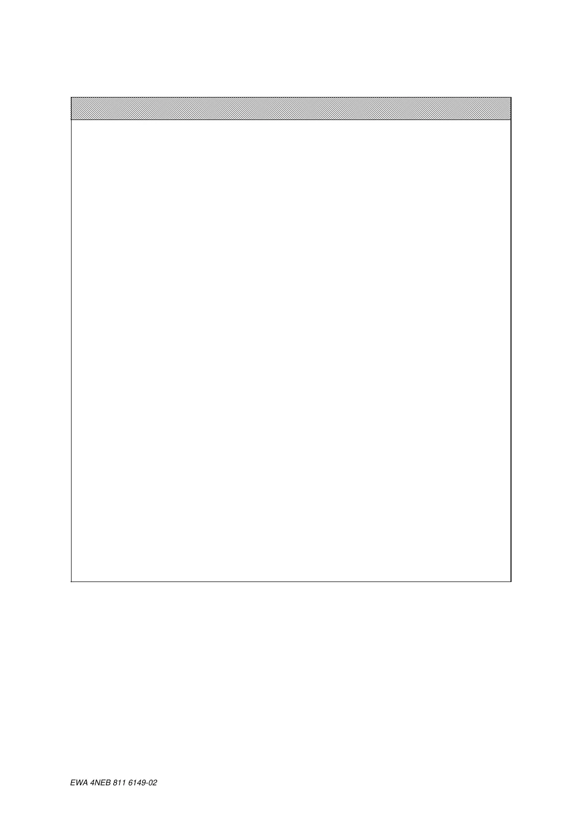 Page #95 background image