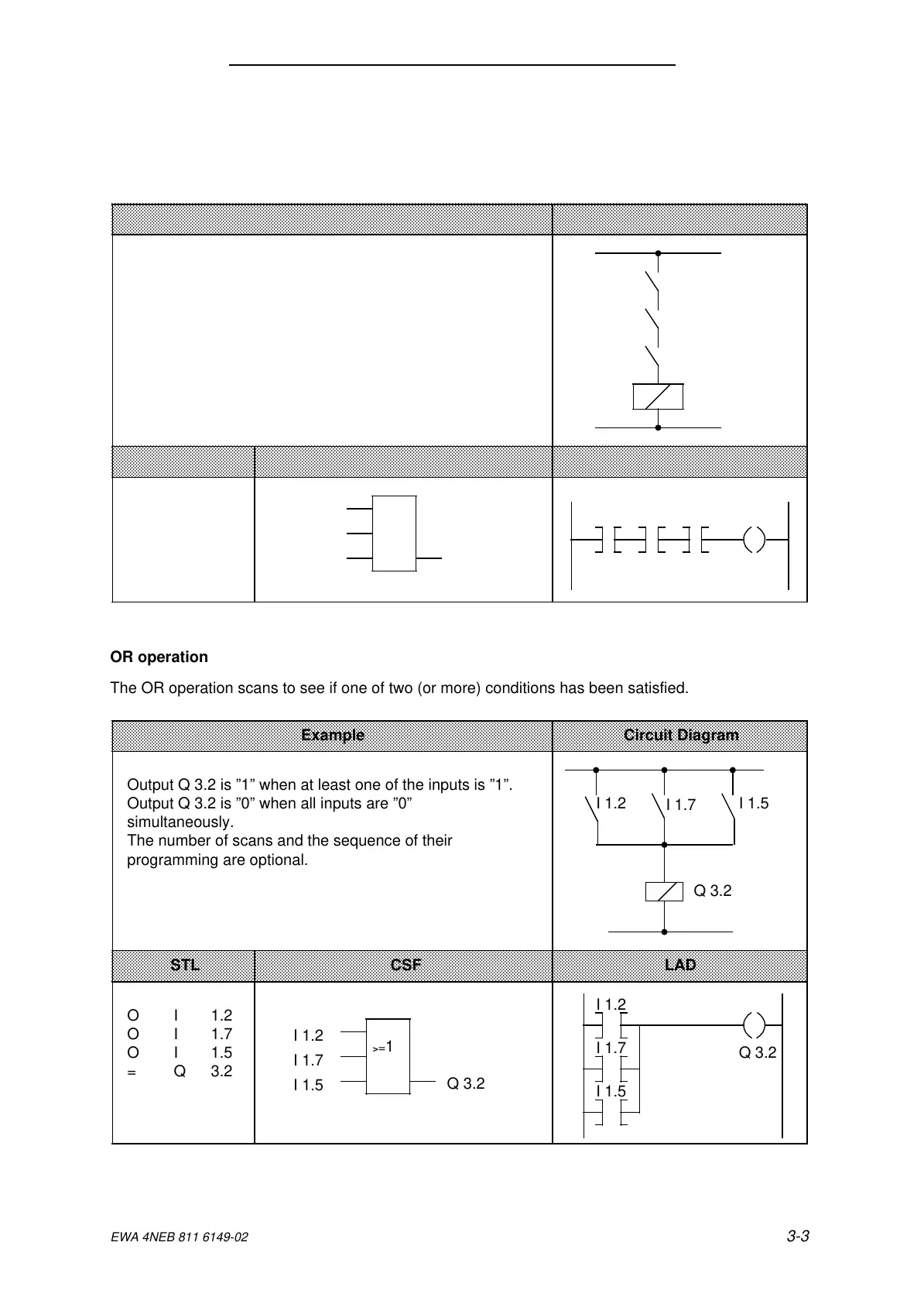 Page #99 background image