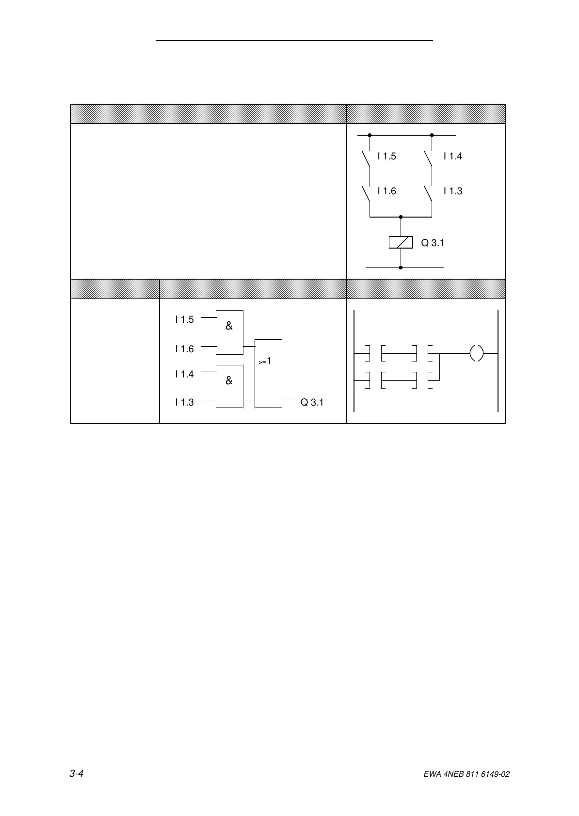 Page #100 background image