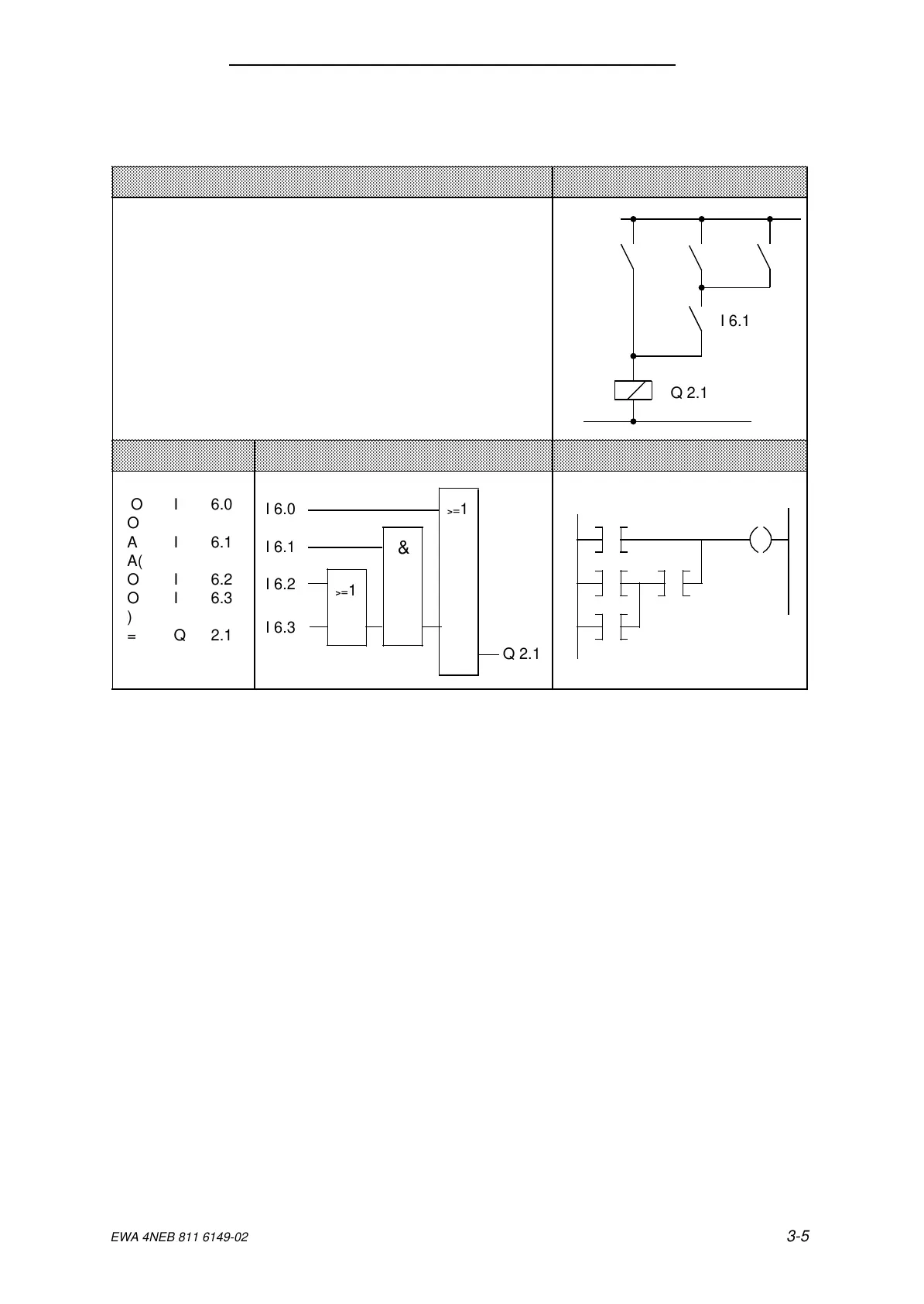 Page #101 background image