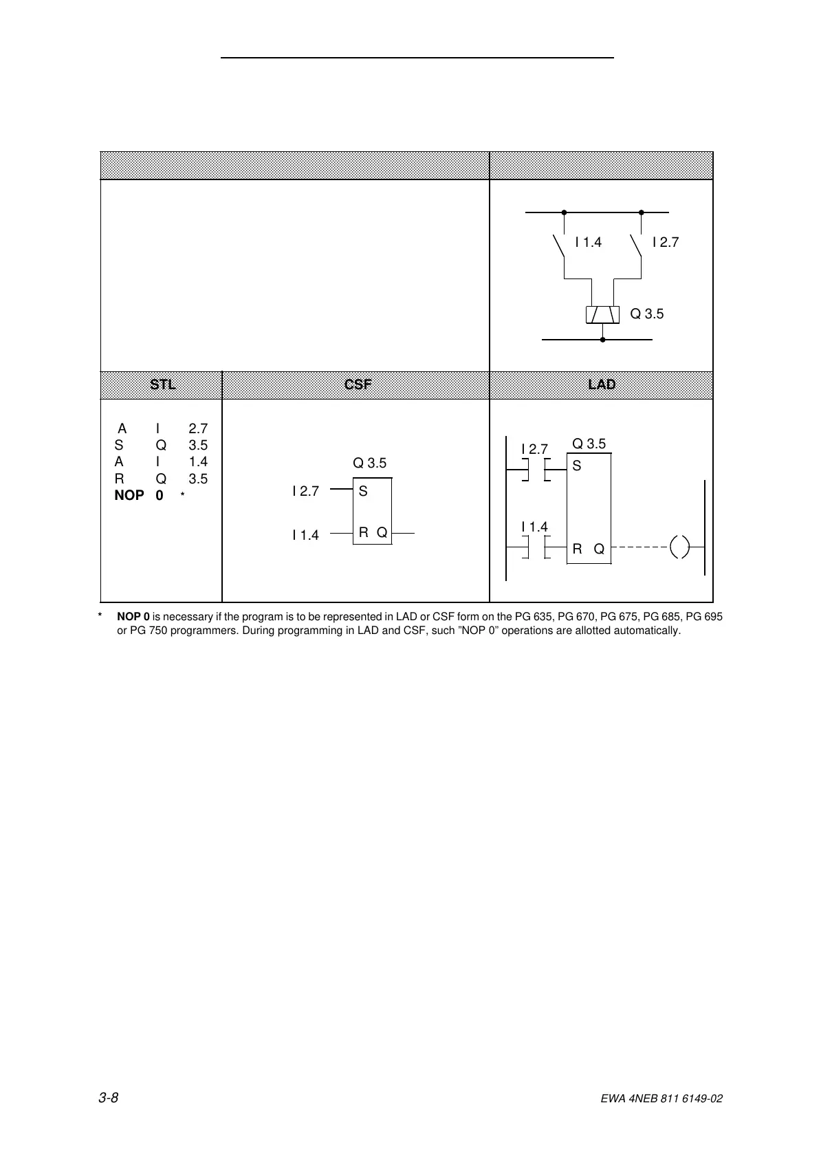 Page #104 background image
