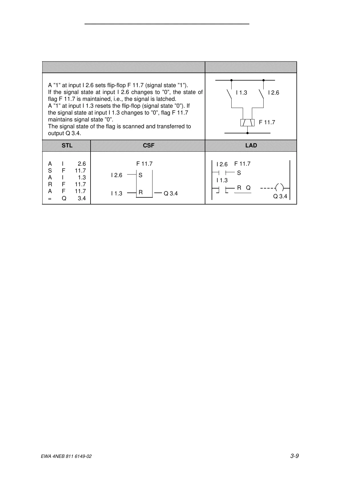 Page #105 background image
