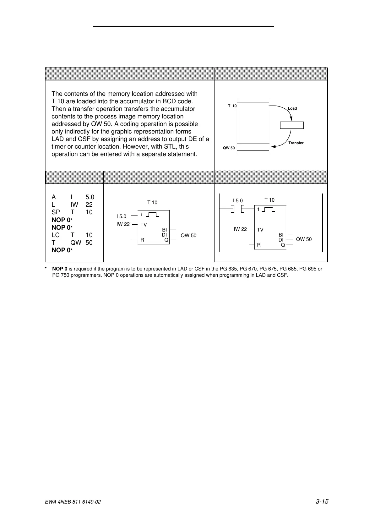 Page #111 background image