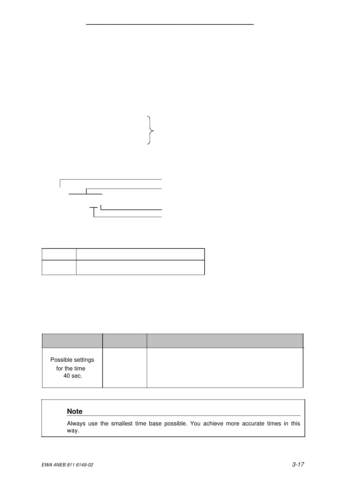 Page #113 background image