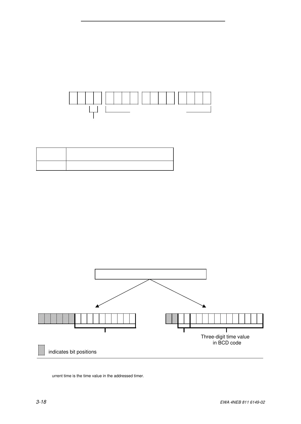 Page #114 background image
