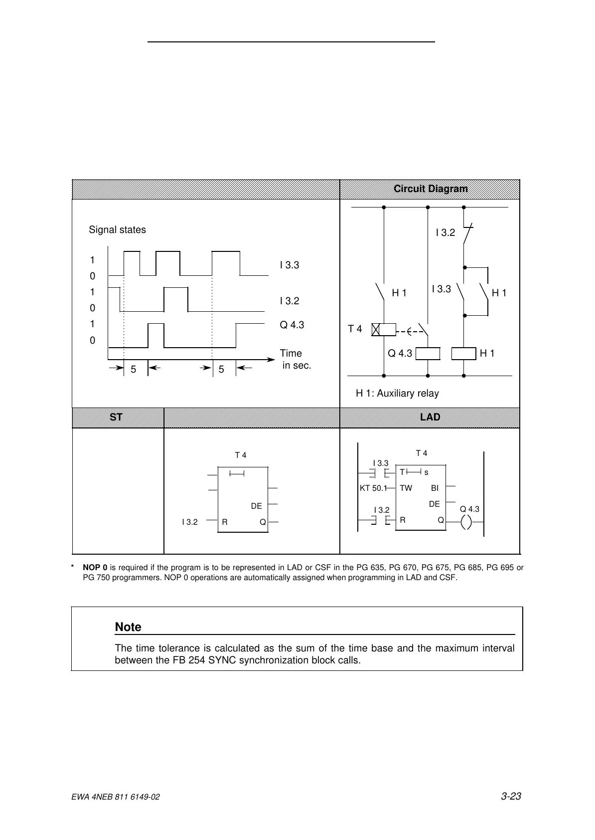 Page #119 background image