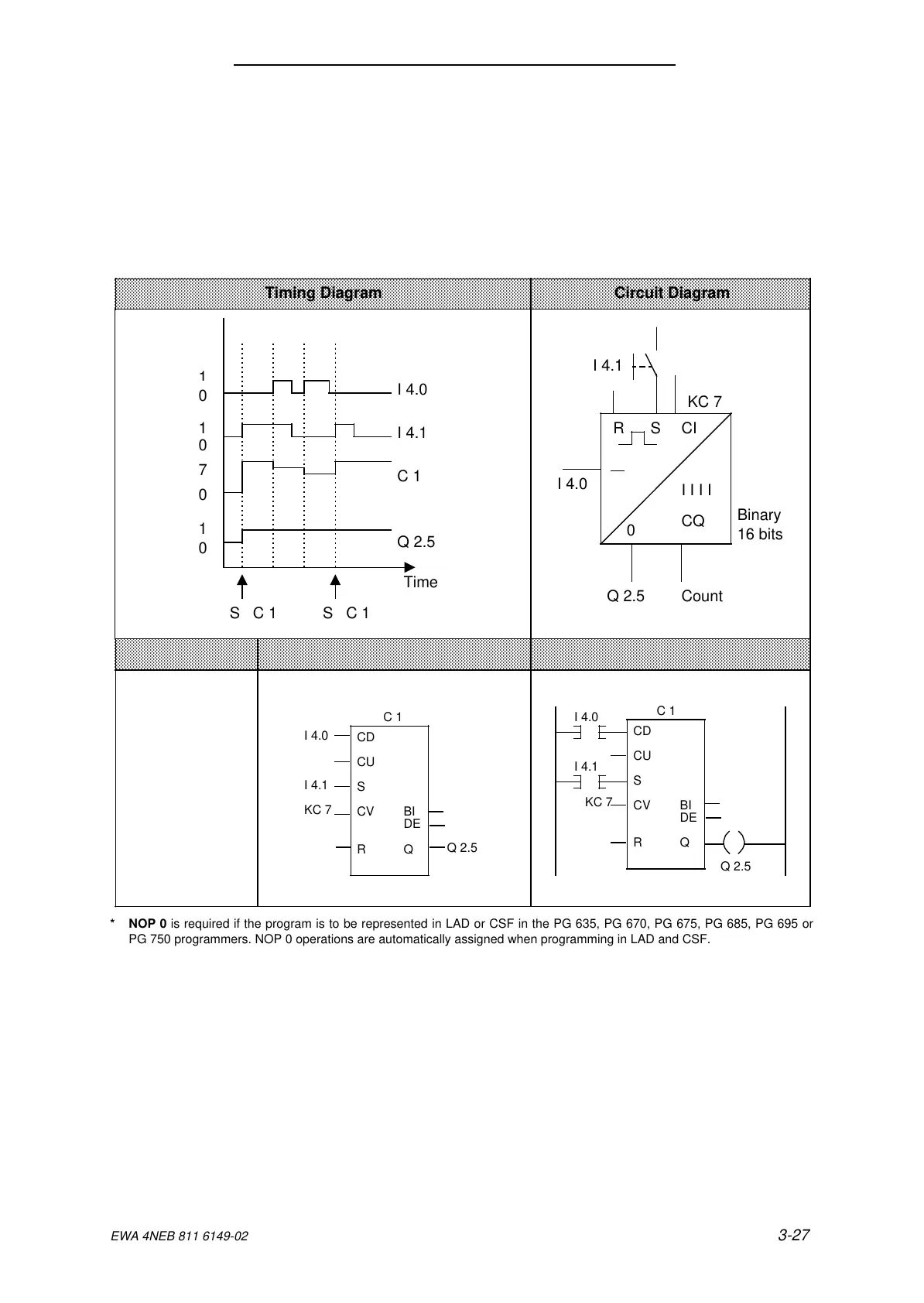 Page #123 background image