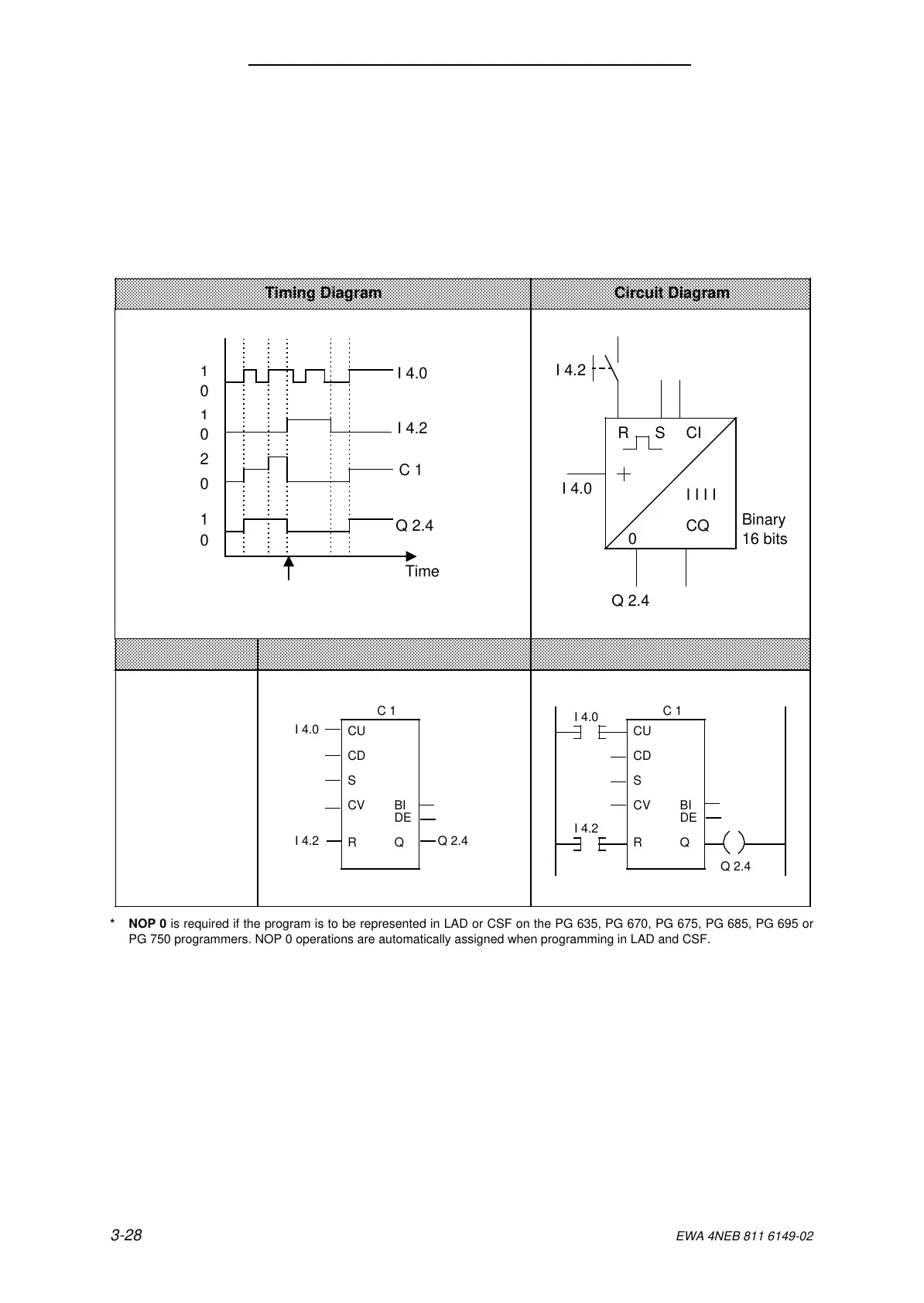 Page #124 background image