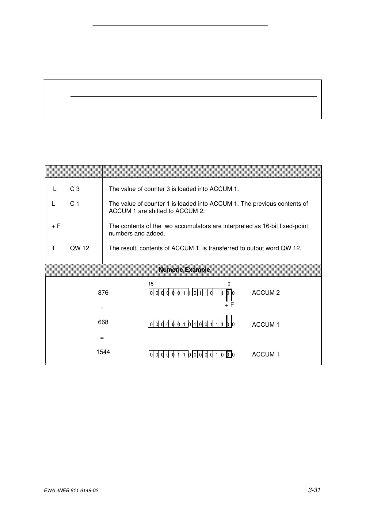 Page #127 background image