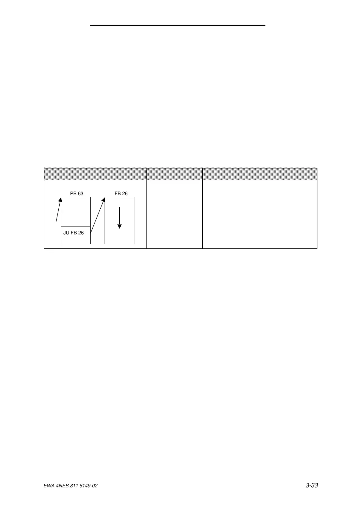 Page #129 background image