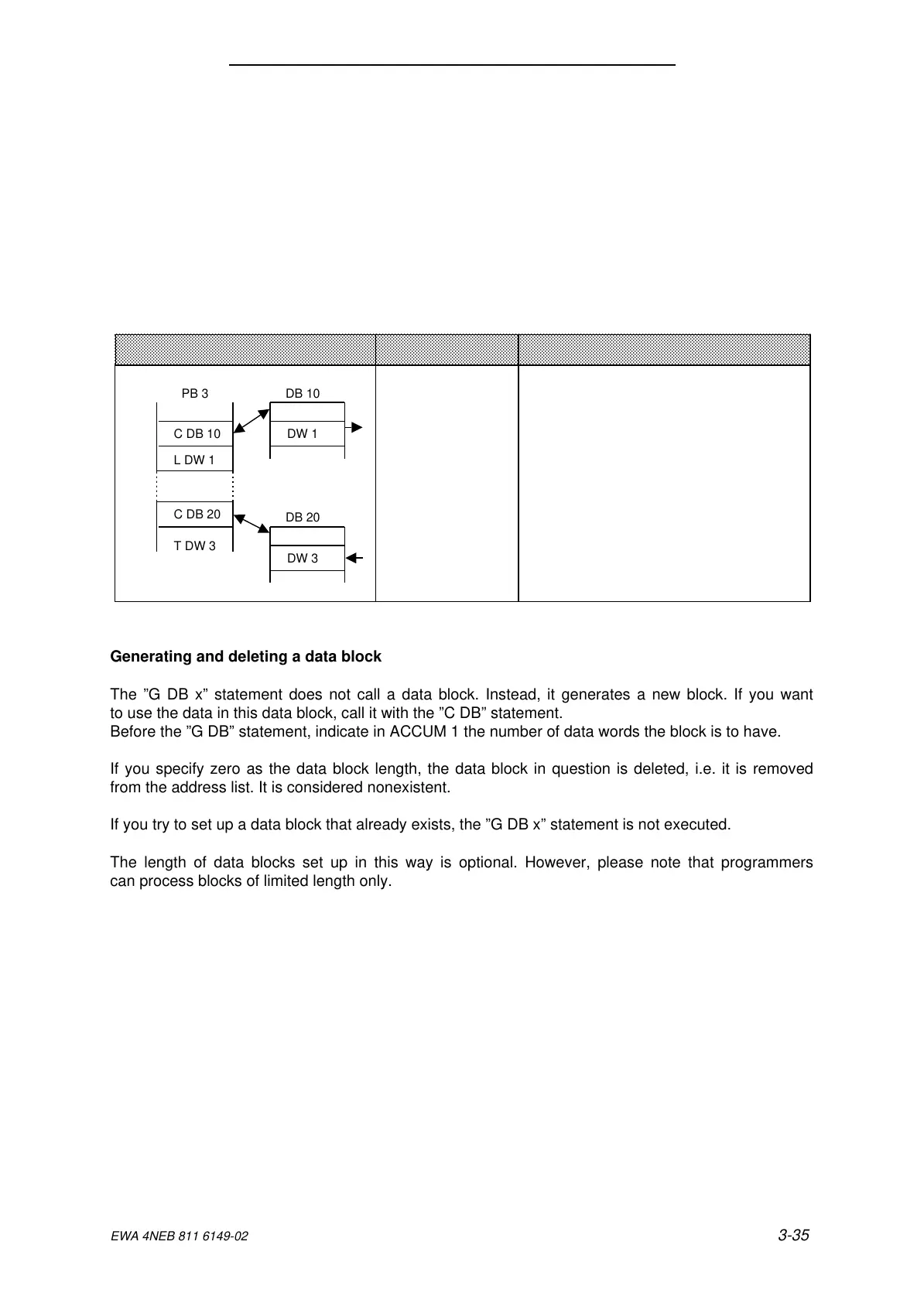 Page #131 background image