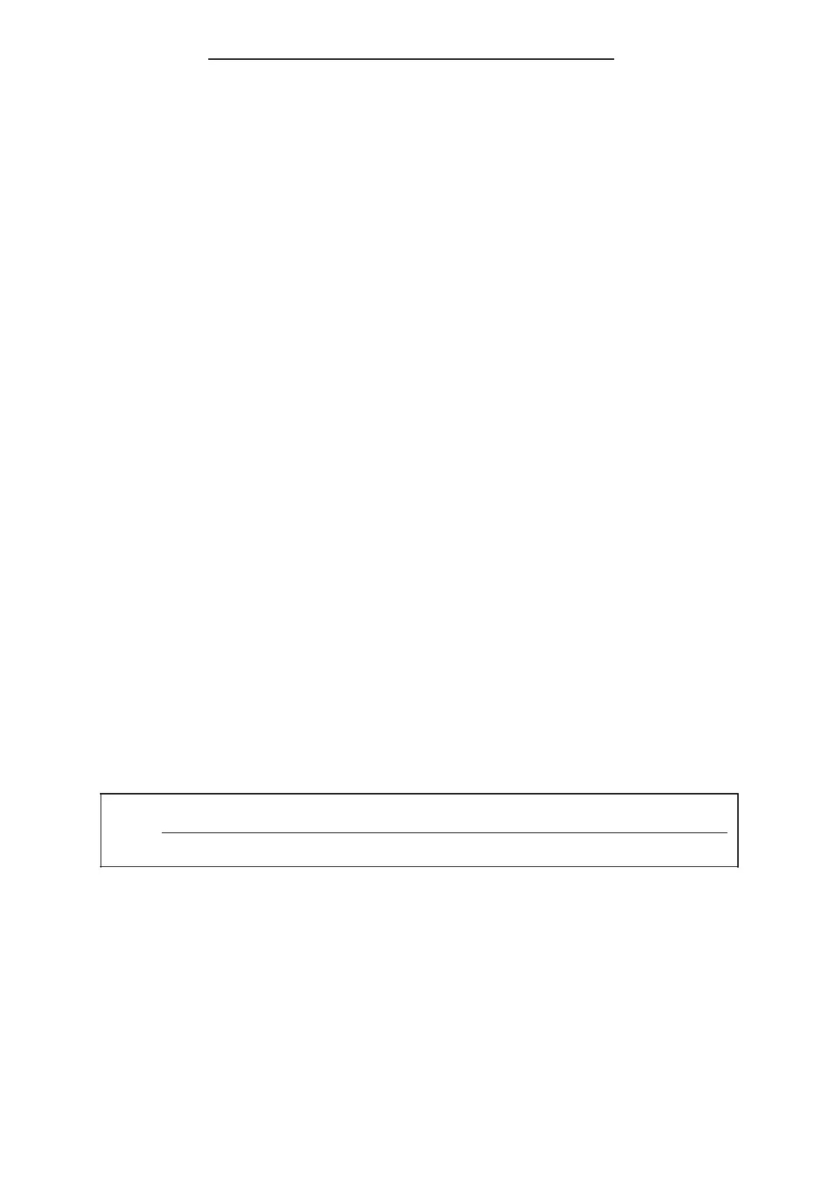 Page #135 background image