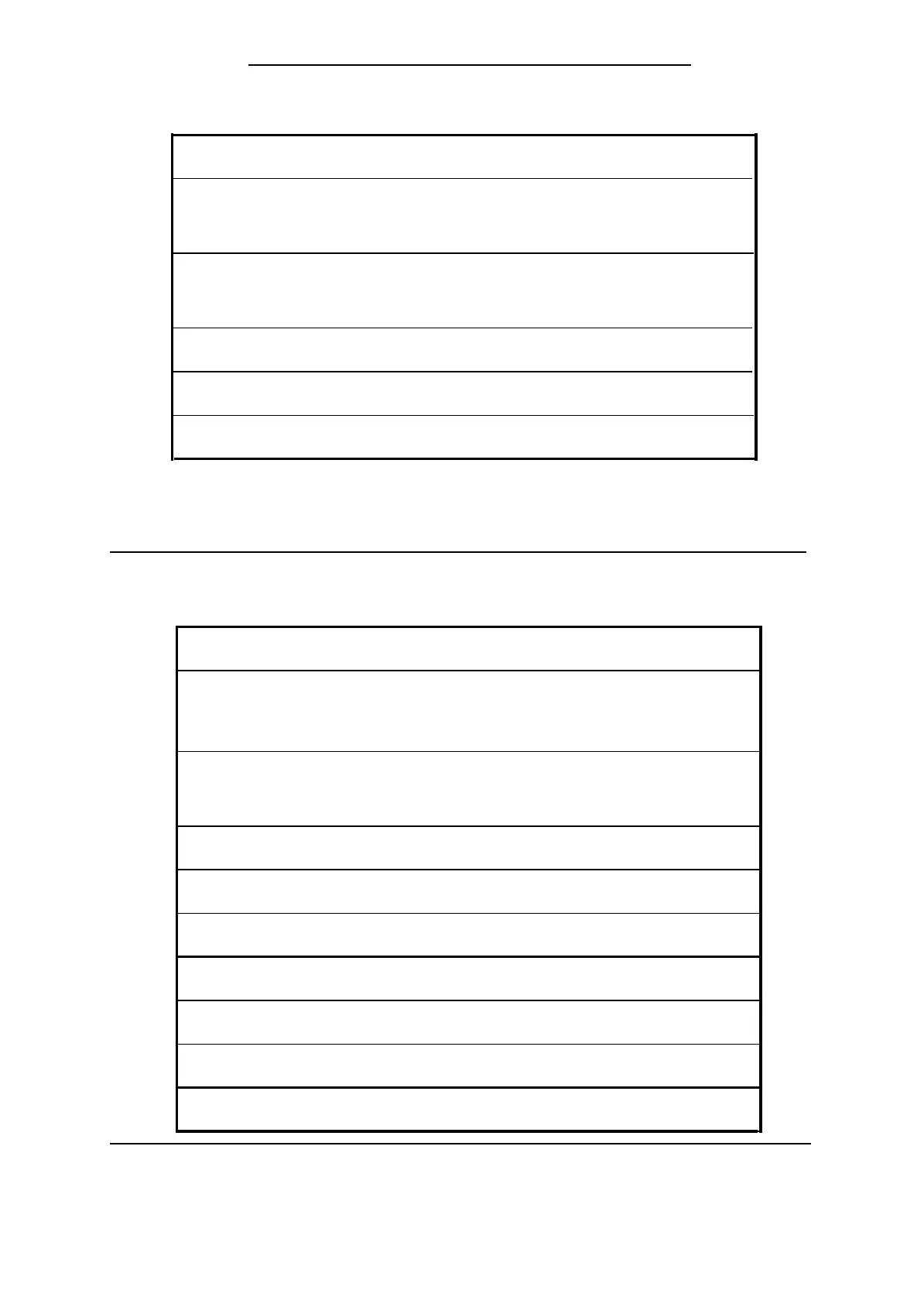 Page #136 background image