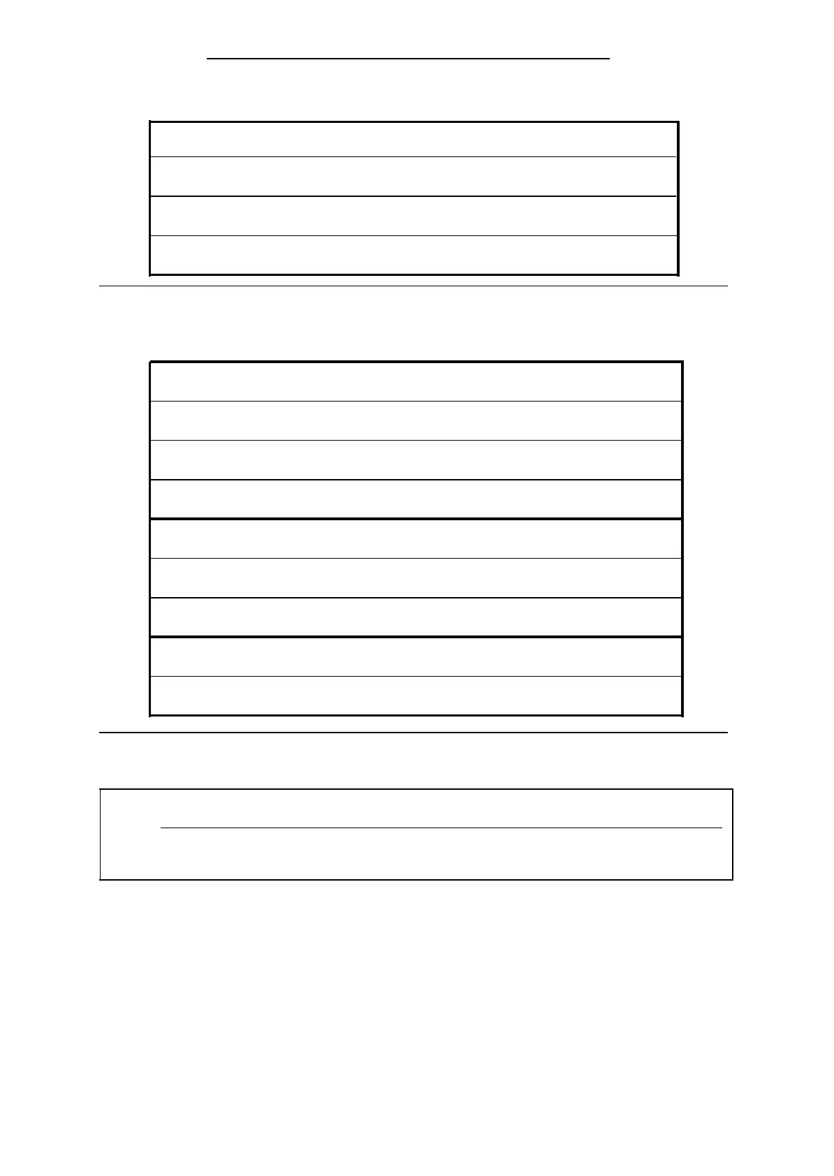 Page #137 background image