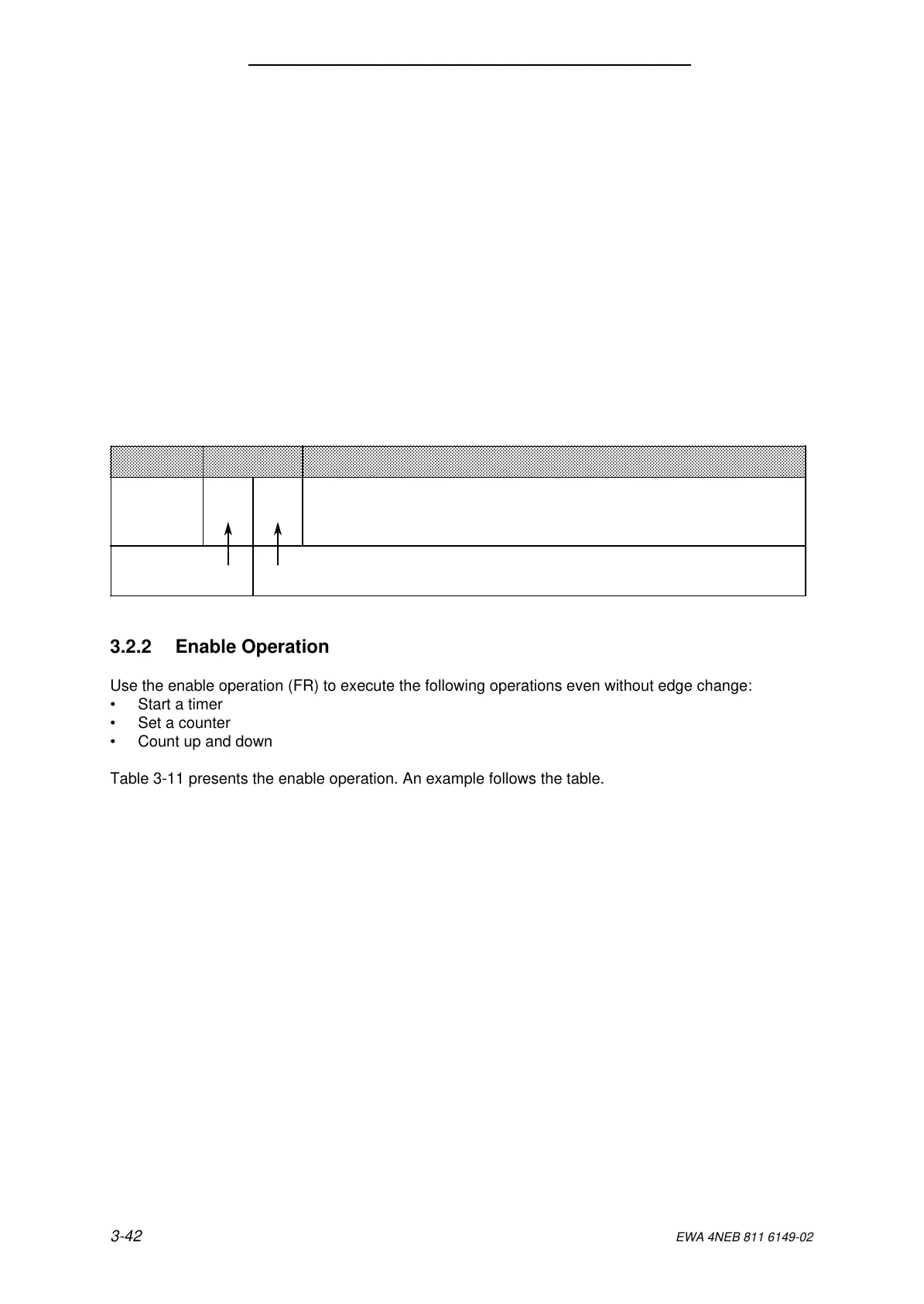 Page #138 background image