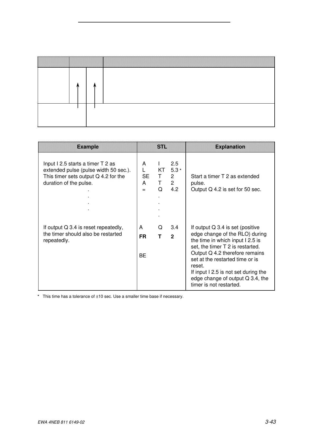 Page #139 background image