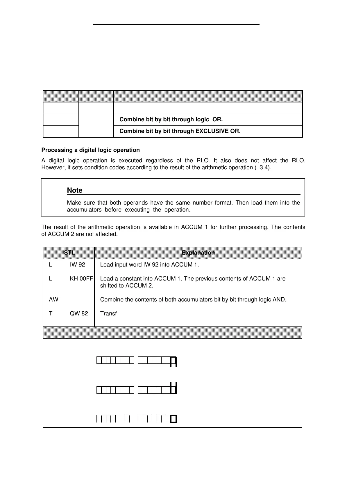 Page #142 background image