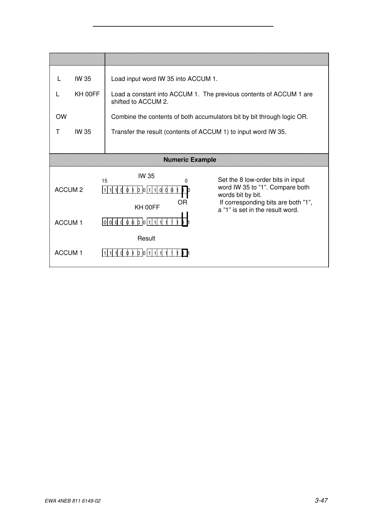 Page #143 background image