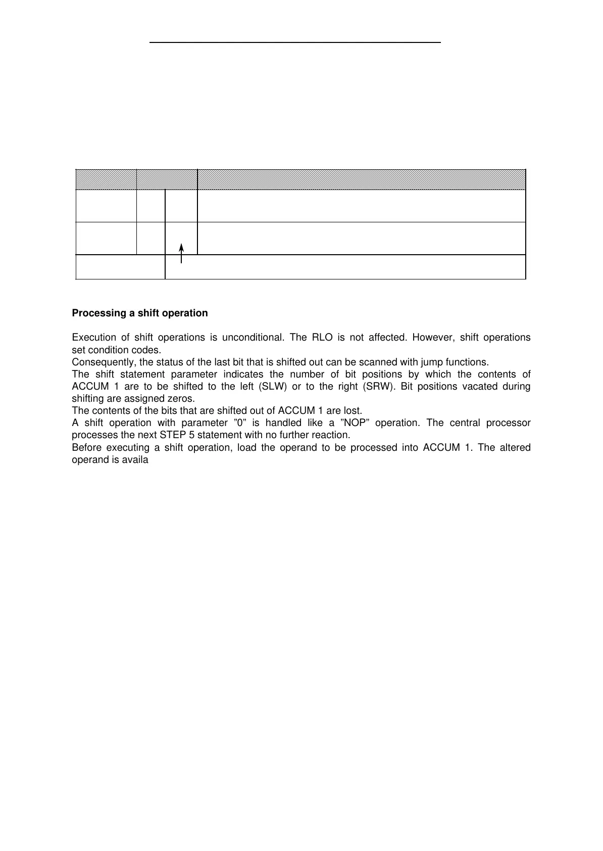 Page #145 background image
