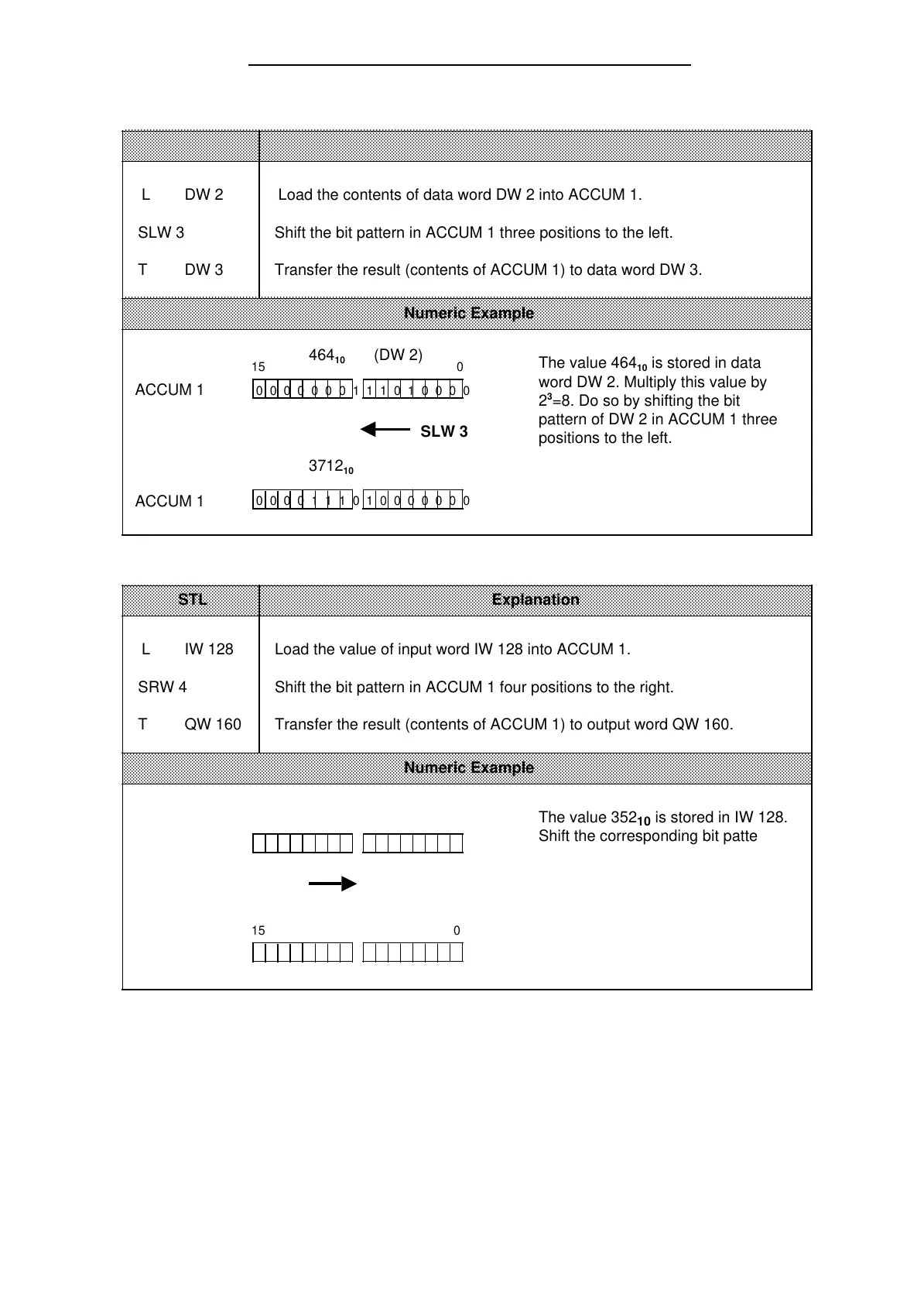 Page #146 background image