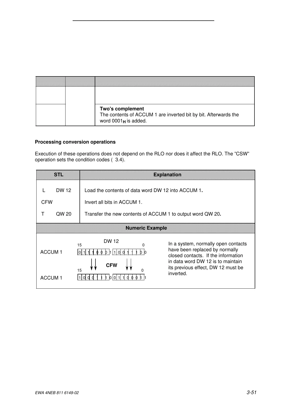 Page #147 background image