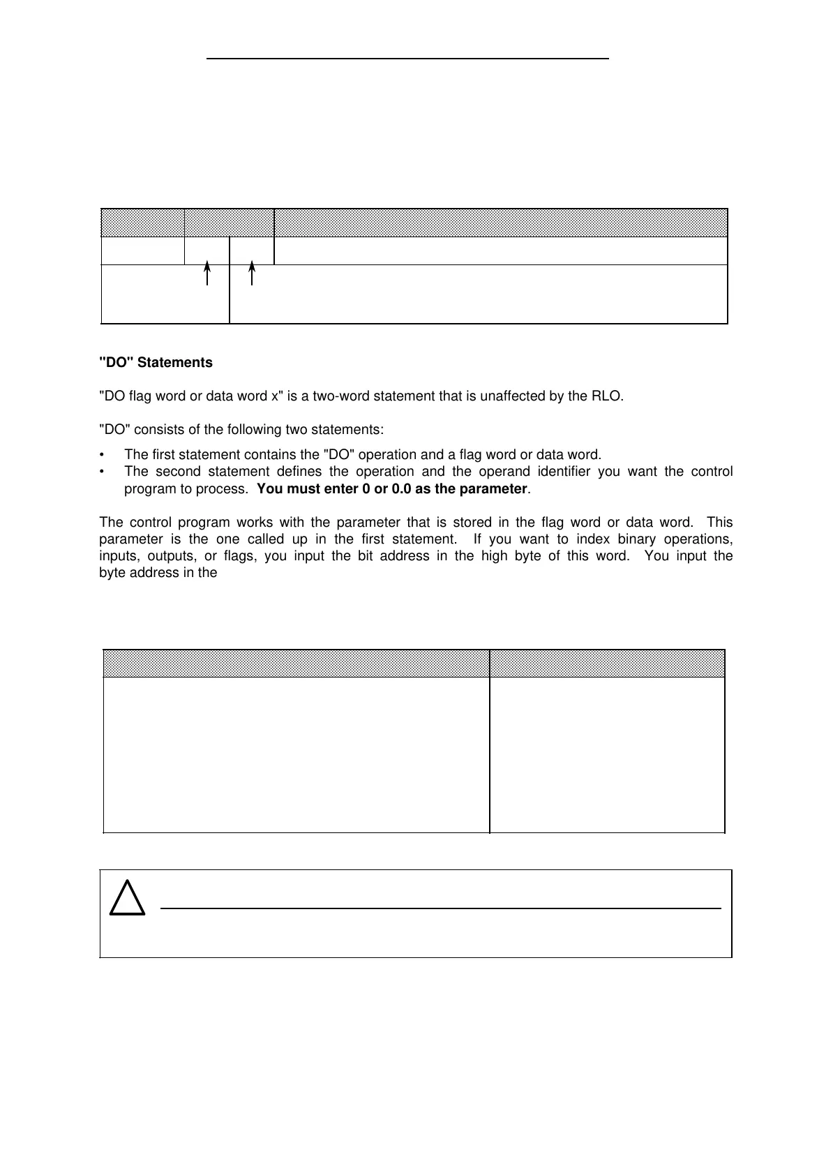 Page #151 background image