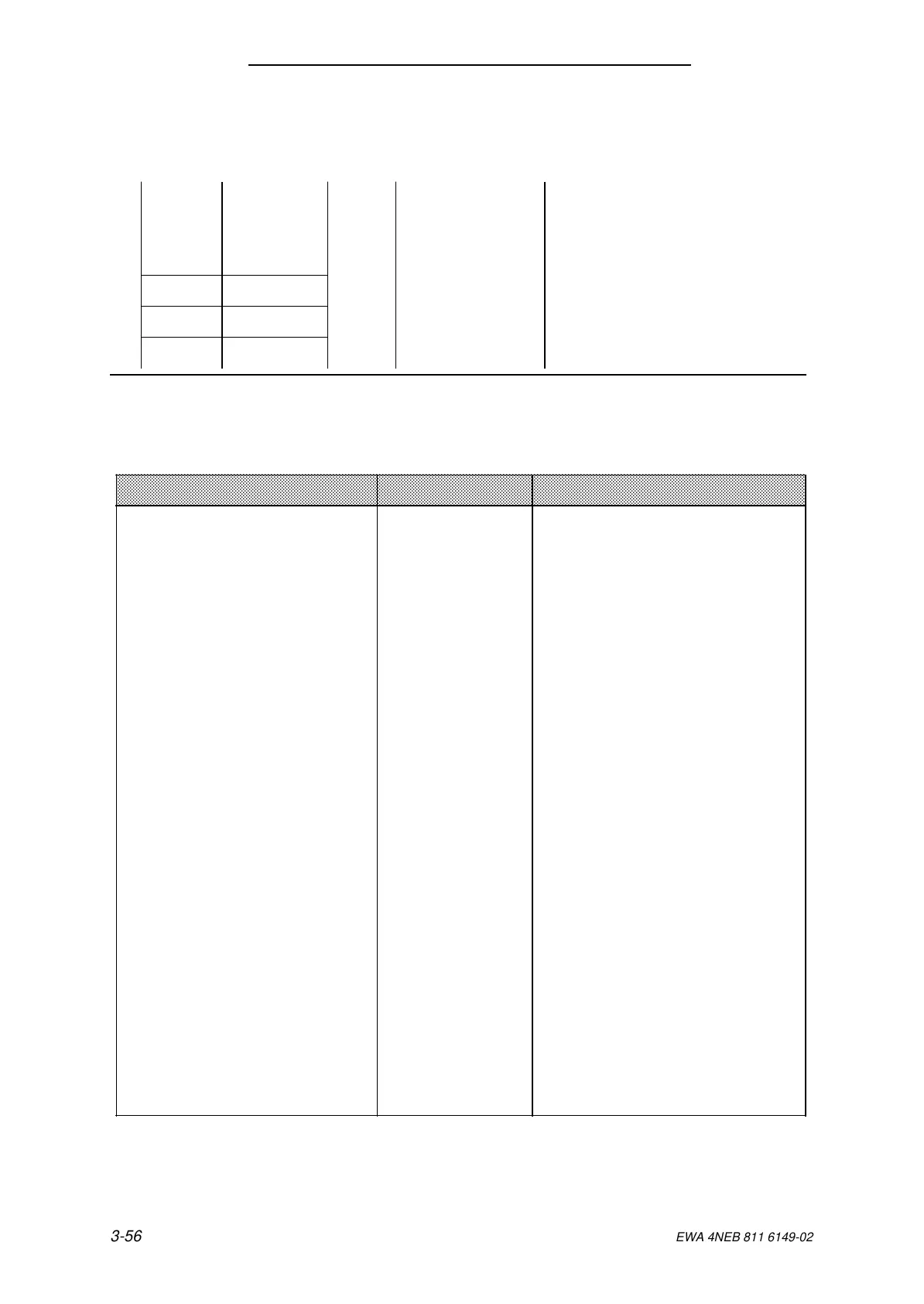 Page #152 background image