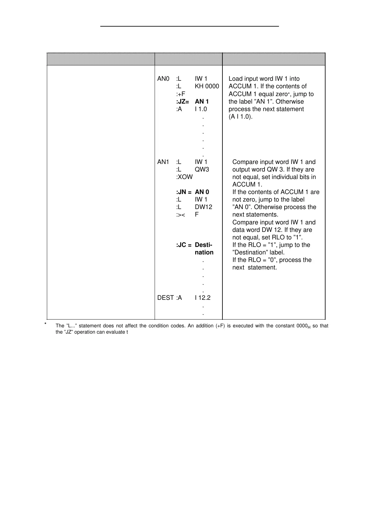 Page #154 background image