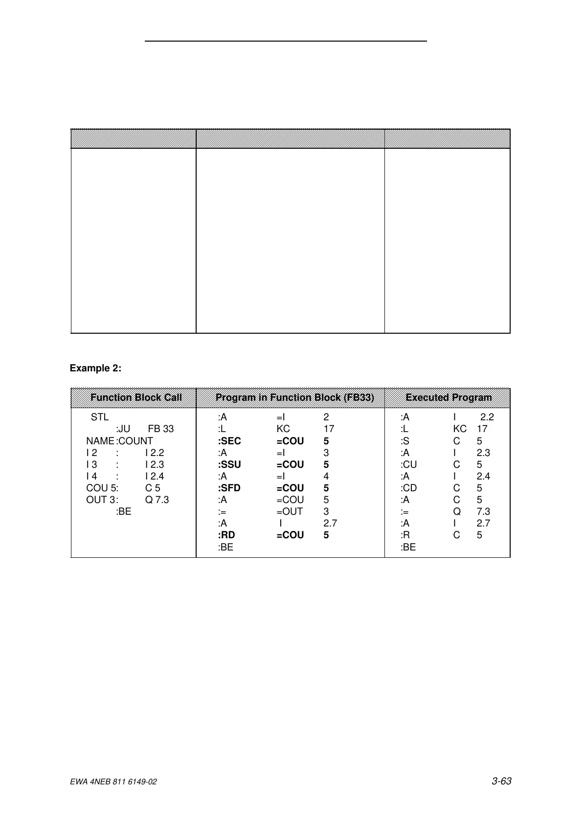 Page #159 background image