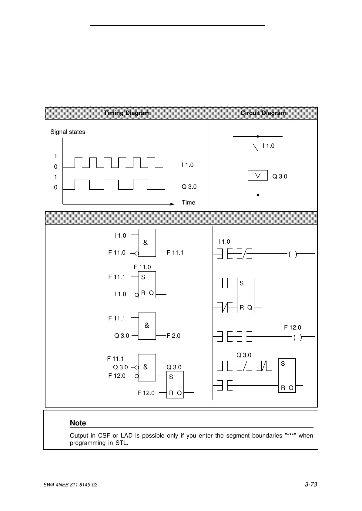 Page #169 background image