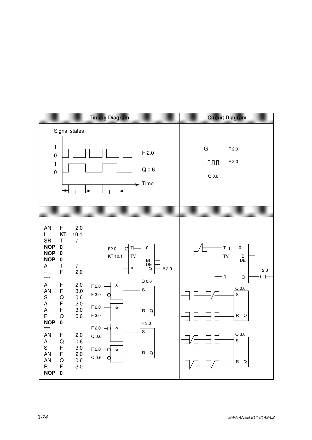 Page #170 background image