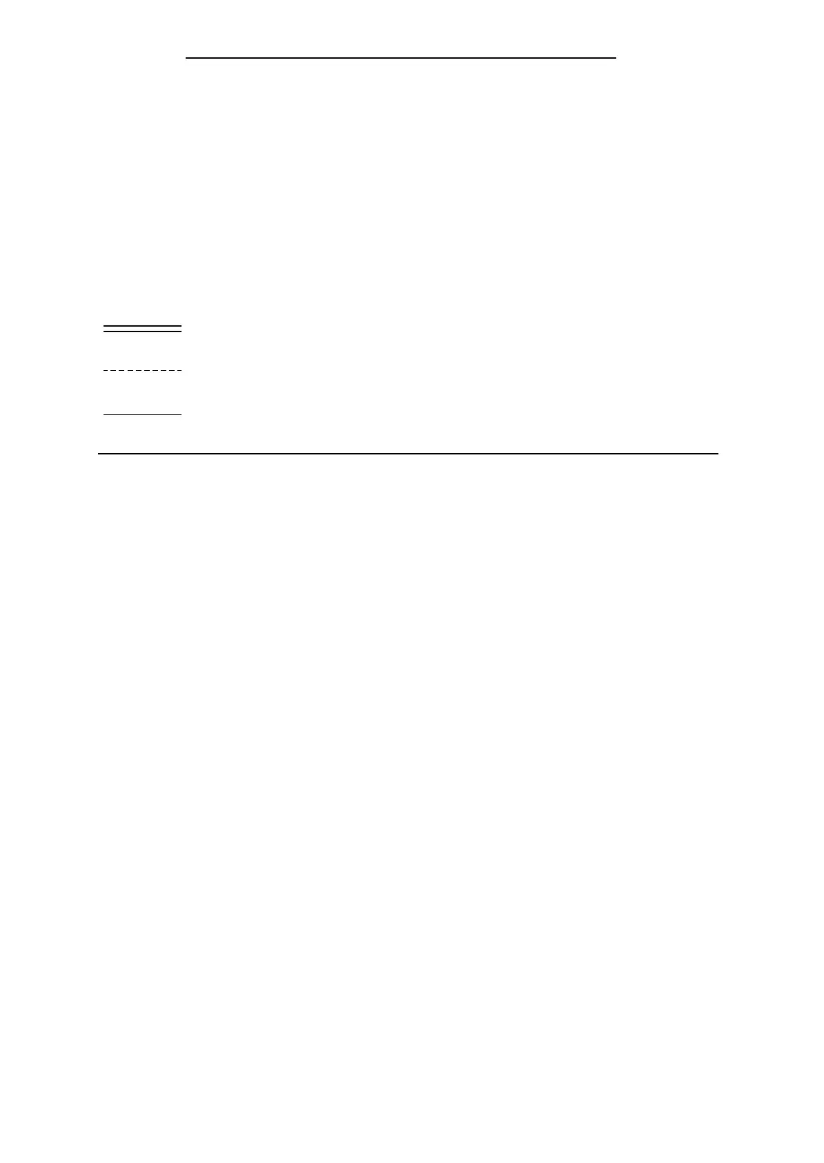 Page #176 background image