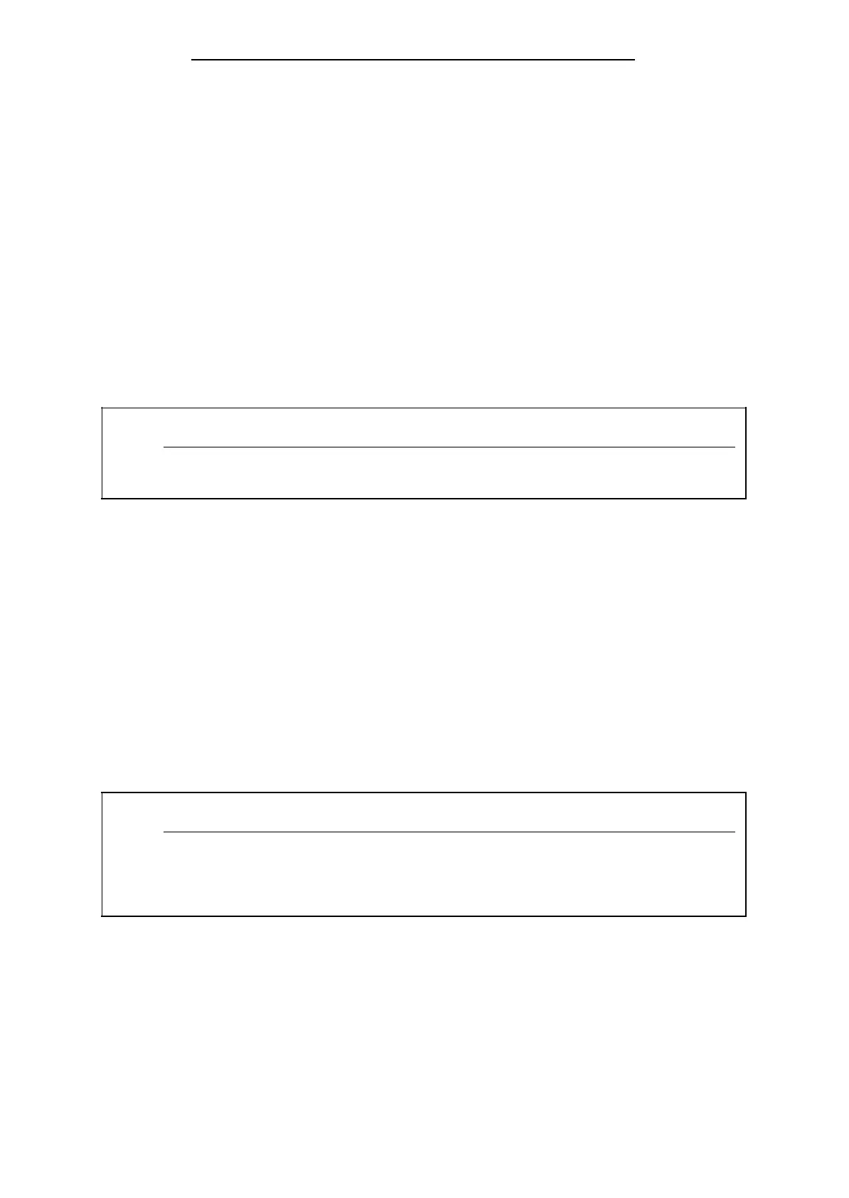 Page #178 background image
