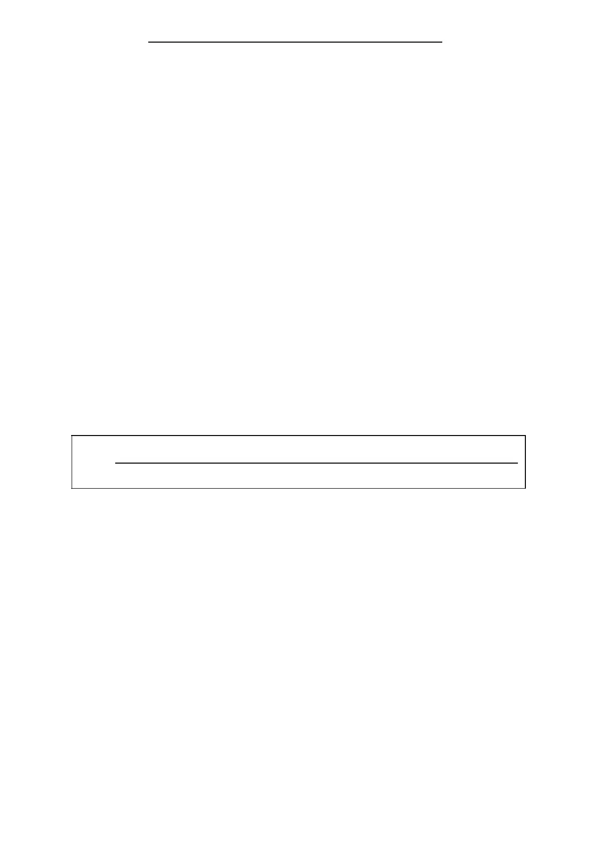 Page #182 background image