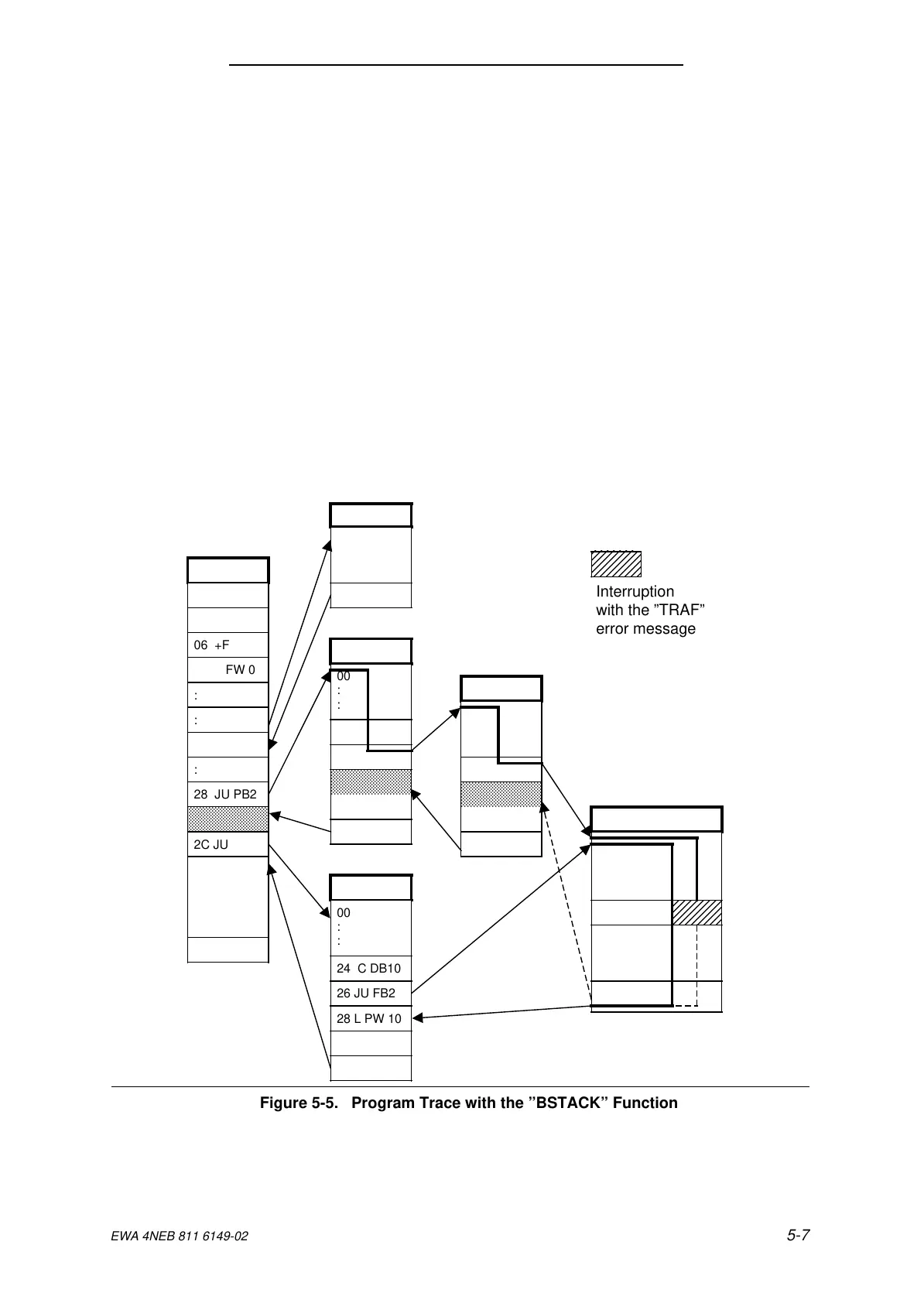 Page #188 background image