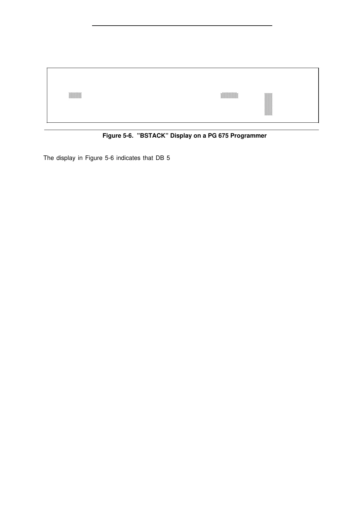 Page #189 background image