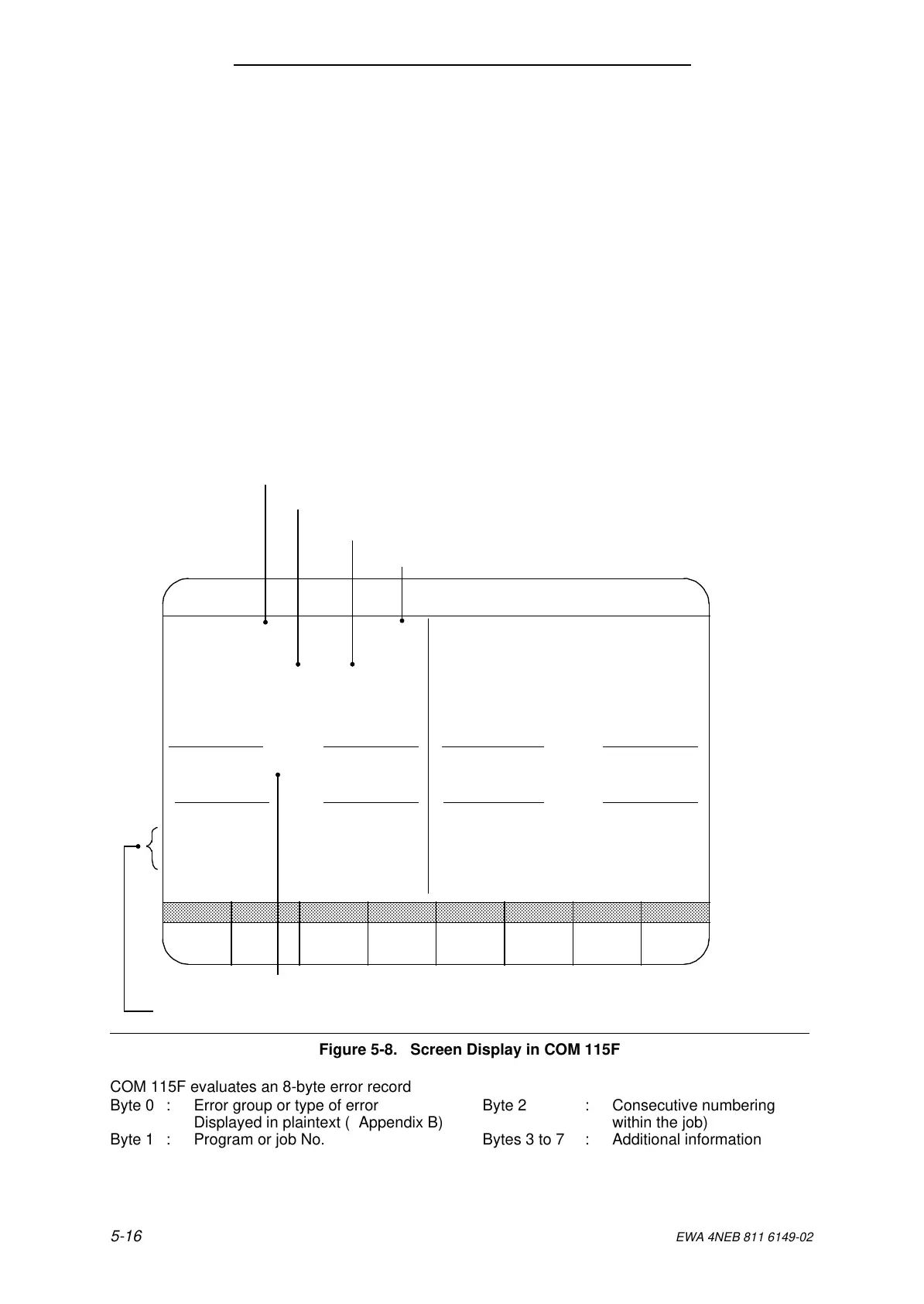 Page #197 background image