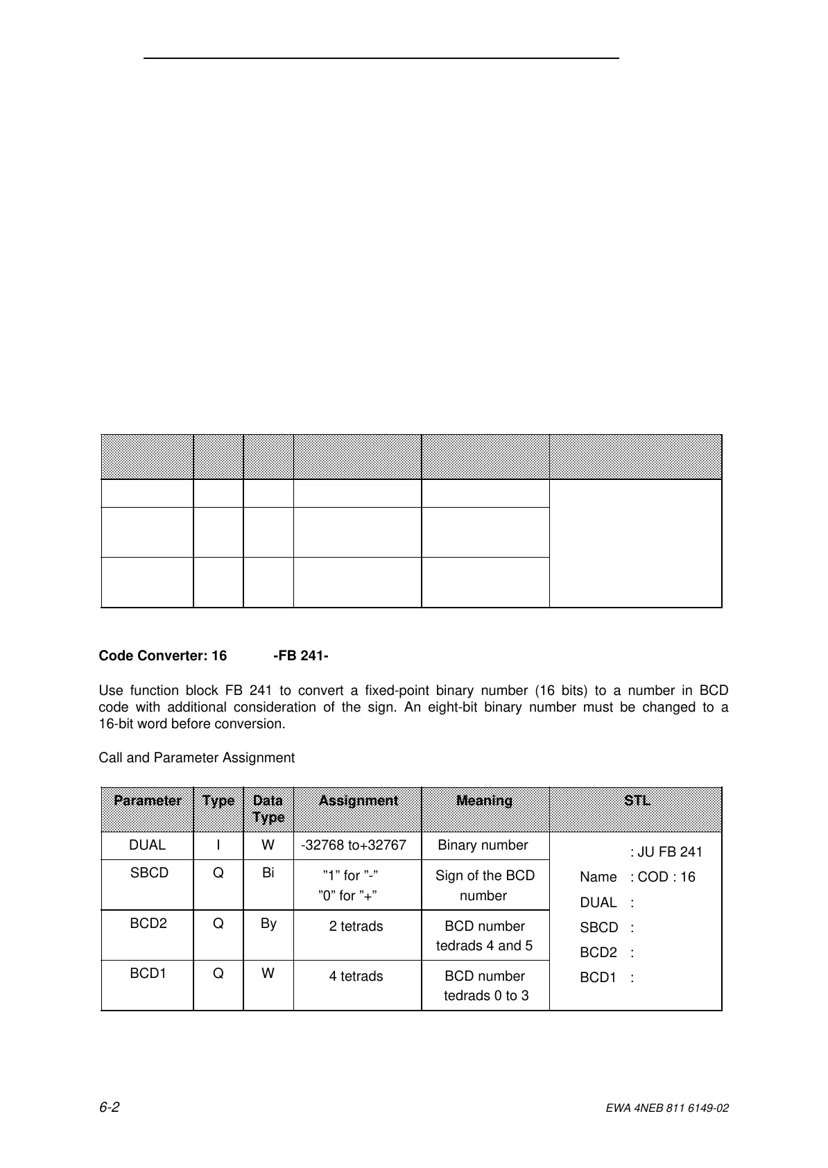 Page #203 background image